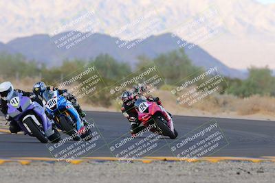 media/Sep-24-2022-CVMA (Sat) [[a45f954247]]/Race 11 Supersport Middleweight/